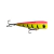 Isca Artificial OCL Baca Popper 10cm 19g - loja online