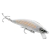 Isca Inna Pro Tuned 90 - Dog Point Nautica