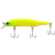 Isca Killer 98SK