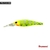 Isca Fusion Shad 75 - loja online