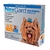 Nexgard para cães de 2-4Kg