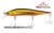 Isca Killer 98SK - Dog Point Nautica