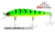 Isca Killer 98SK - loja online