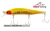 Isca Killer 98SK - comprar online