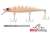 Isca Thanos 115 - comprar online
