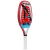 Raquete Shark Beach Tennis On Court 2022 - comprar online