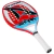 Raquete Shark Beach Tennis On Court 2022 na internet
