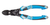 Alicate Albatroz 8 Dupla Força QZ-X54-3 - comprar online