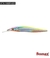 Isca Steak Minnow 110DR na internet