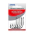 Anzol Marine Sports Super Maruseigo