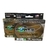 Linha Spectra Power Pro V2