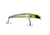 Isca Yara Destroyer 9,5cm - Dog Point Nautica