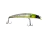 Isca Yara Destroyer 9,5cm - Dog Point Nautica
