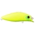 Isca Artificial Brava Grand 100 - Marine