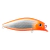 Isca Artificial Brava Grand 100 - Marine - Dog Point Nautica