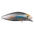 Isca Artificial Brava Grand 100 - Marine - loja online