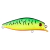 Isca Artificial Brava Grand 100 - Marine