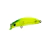 Isca Yara Destroyer 9,5cm