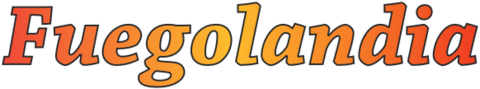 FuegolandiaNEA