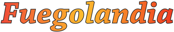 FuegolandiaNEA