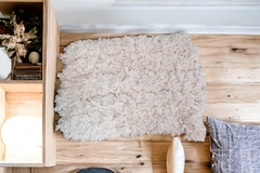 Alfombra Clara - comprar online