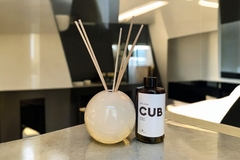 Difusor York Natural - comprar online