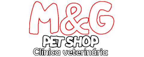 M&G Pet Shop