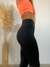 Calza Capri Negra (Pago x Transferencia 15%OFF $19.500) - Bensoa Store