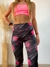 Calza Capri Alexa (Pago x Transferencia 15%OFF $12.500) - Bensoa Store