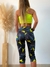 Calza Capri Beca (Pago x Transferencia 15%OFF $12.500)