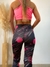 Calza Capri Alexa (Pago x Transferencia 15%OFF $12.500) - tienda online
