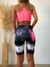 Calza Biker Celia (Pago x Transferencia 15%OFF $10.000) - tienda online