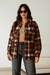 Camisaco Nina (Pago x Transferencia 15%OFF $56.500) - comprar online