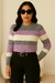Sweater Naia (Pago x Transferencia 15%OFF $30.000) - comprar online