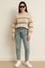 Mom Luli (Pago x Transferencia 15%OFF $42.500) - comprar online