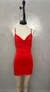 Vestido Tini (Pago x Transferencia 15%OFF $8.500)