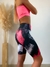Calza Biker Celia (Pago x Transferencia 15%OFF $10.000) - Bensoa Store