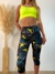 Imagen de Calza Capri Beca (Pago x Transferencia 15%OFF $12.500)