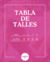 Top deportivo Naranja (Pago x Transferencia 15%OFF $6.000) en internet