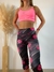 Calza Capri Alexa (Pago x Transferencia 15%OFF $12.500) en internet