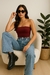 Wide leg Zoe (Pago x Transferencia 15%OFF $42.500) - tienda online