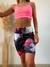 Calza Biker Celia (Pago x Transferencia 15%OFF $10.000) en internet