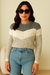 Sweater Lena (Pago x Transferencia 15%OFF $30.000) en internet