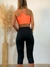 Calza Capri Negra (Pago x Transferencia 15%OFF $19.500) - tienda online