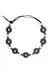 Cinto faja Jane (Pago x Transferencia 15%OFF $17.700) en internet