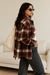 Camisaco Nina (Pago x Transferencia 15%OFF $56.500) en internet