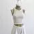 Imagen de Musculosa Dember (Pago x Transferencia 15%OFF $7.000)