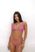 Bikini California (Pago x Transferencia 15%OFF $15.000) en internet