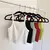 Musculosa Halter (Pago x Transferencia 15%OFF $7.000) - tienda online