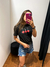 Remera Cherry (Pago x Transferencia 15%OFF $12.500) en internet